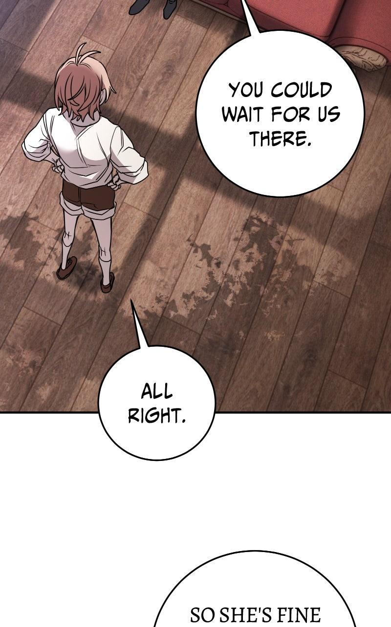 Game Master Episode 49 53