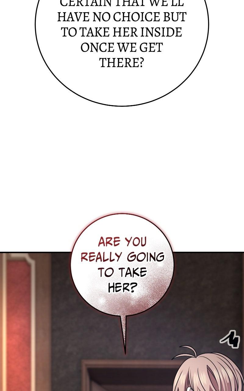 Game Master Episode 49 55
