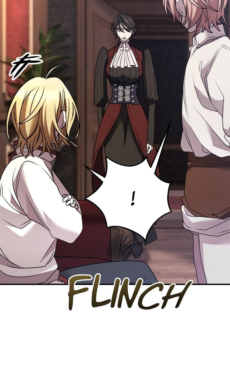 Game Master Episode 49 56