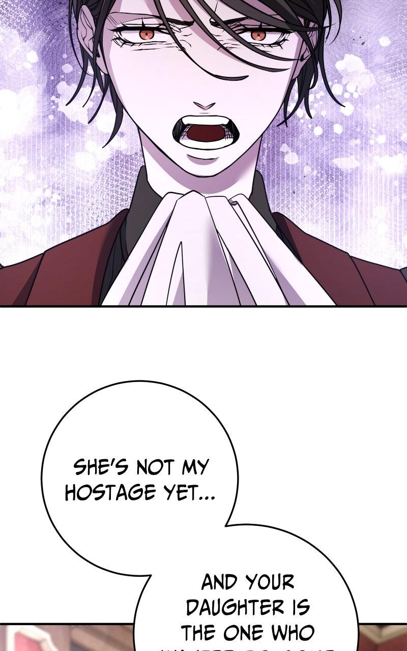Game Master Episode 49 58