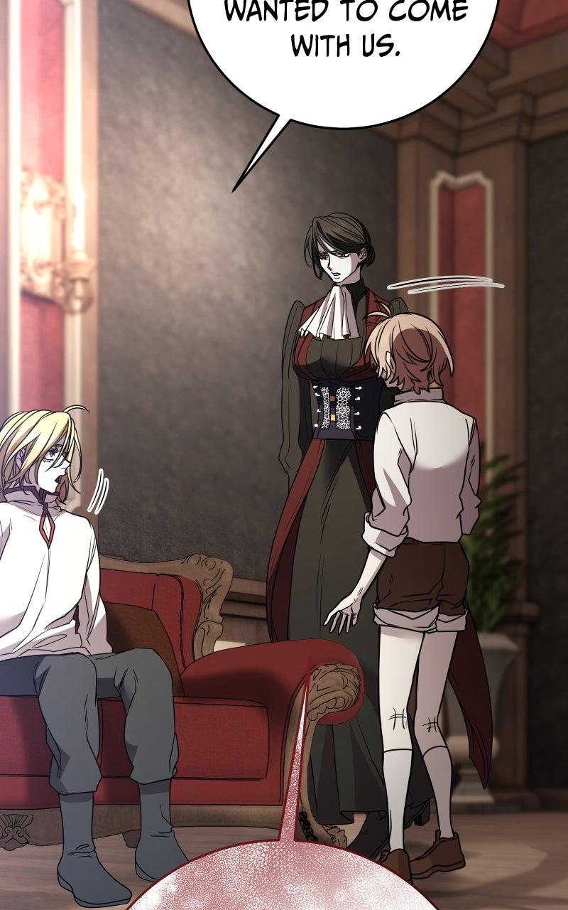 Game Master Episode 49 59