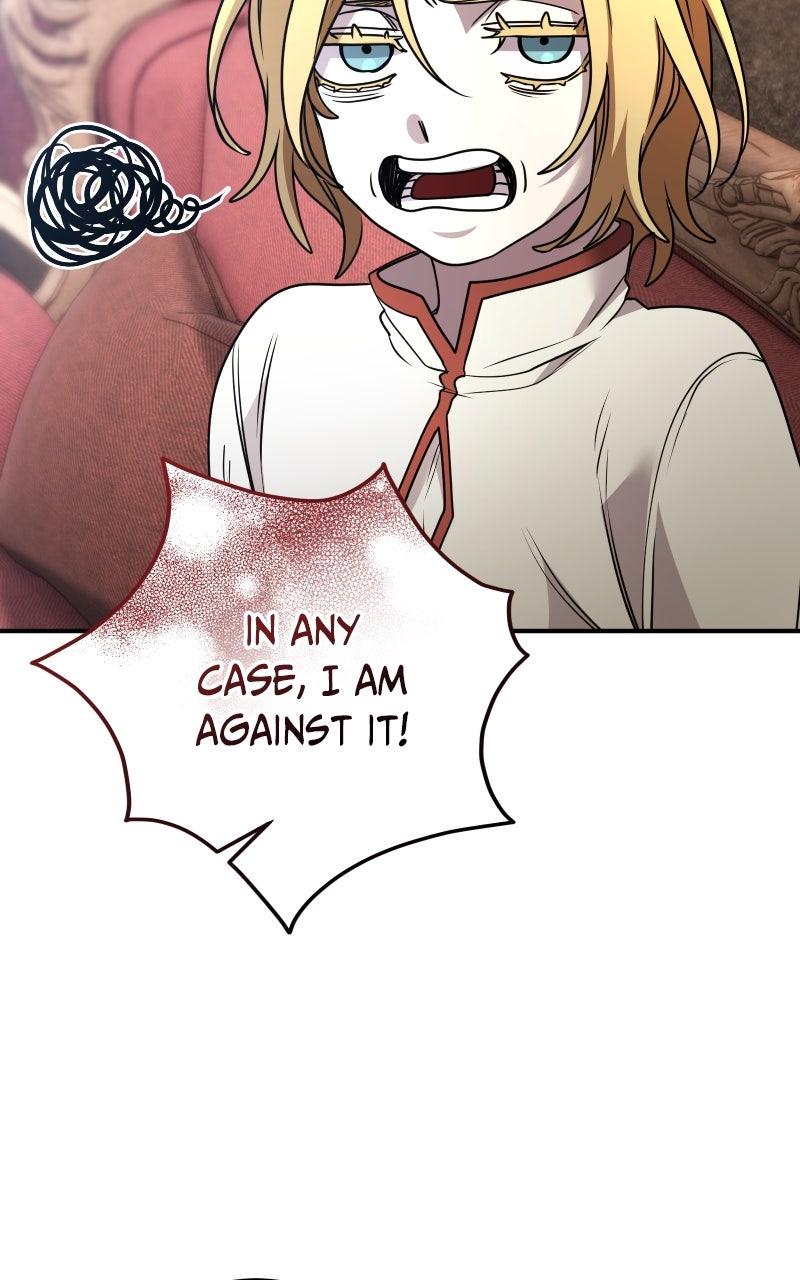 Game Master Episode 49 61
