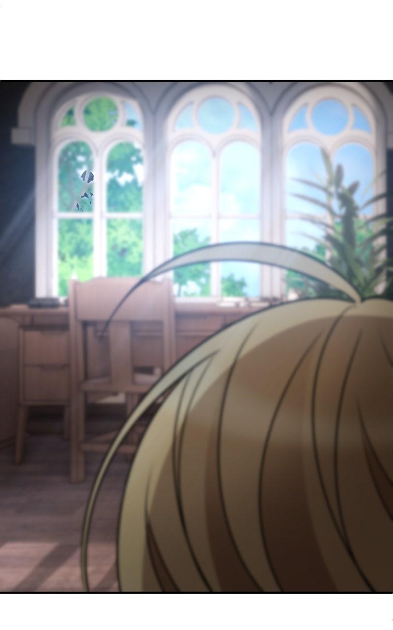 Game Master Episode 49 68
