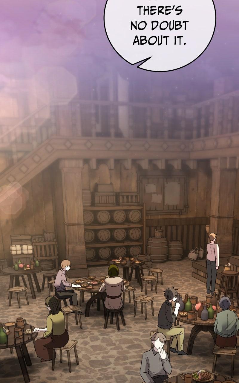 Game Master Episode 49 72