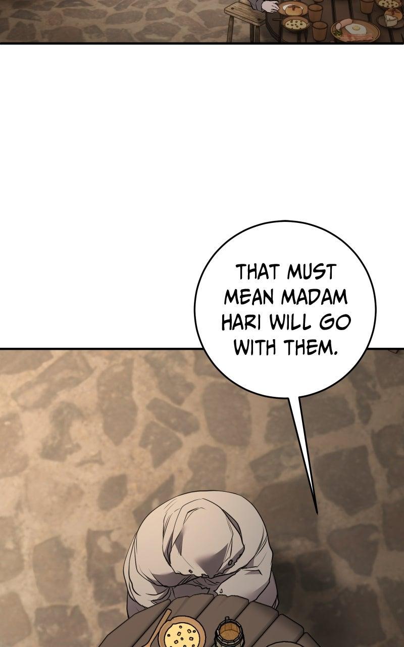Game Master Episode 49 73