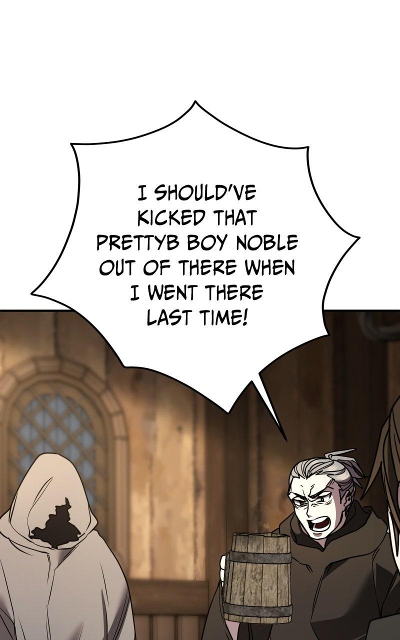 Game Master Episode 49 75