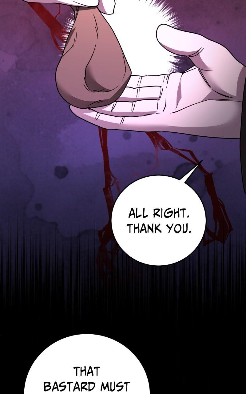 Game Master Episode 49 77
