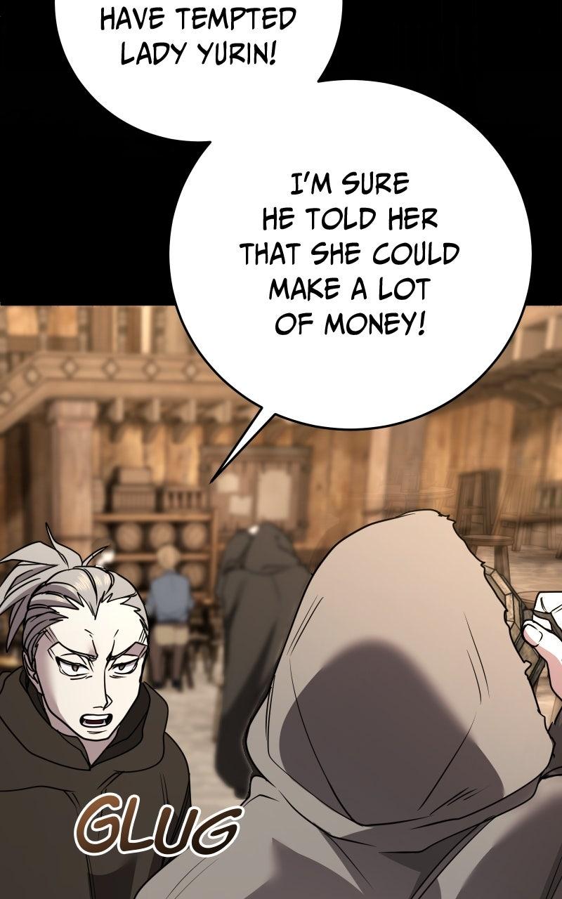 Game Master Episode 49 78