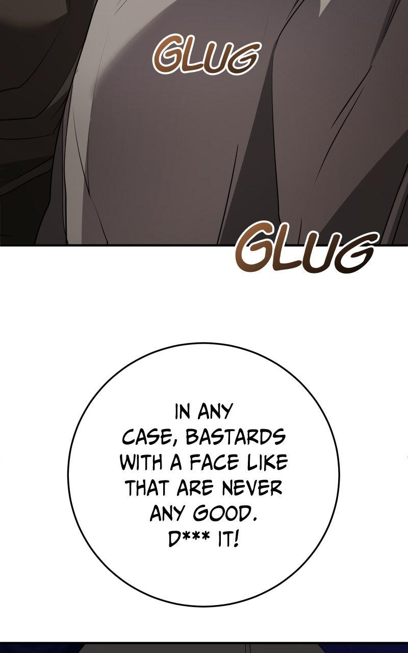 Game Master Episode 49 79