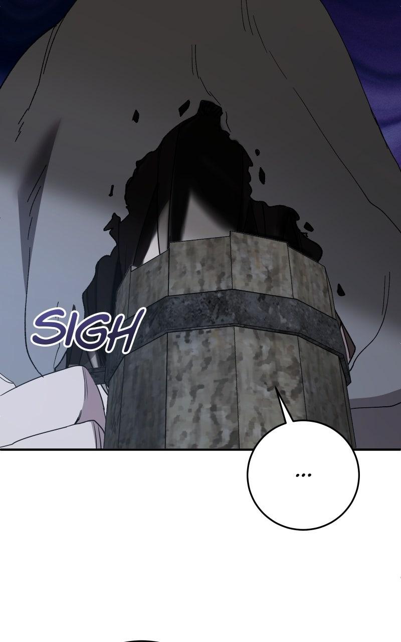 Game Master Episode 49 80