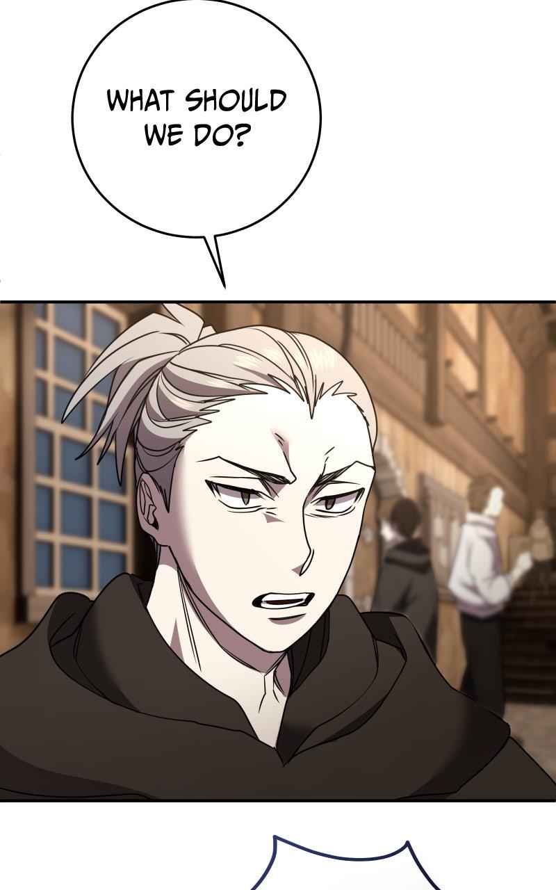 Game Master Episode 49 81