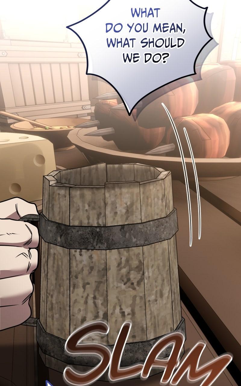 Game Master Episode 49 82