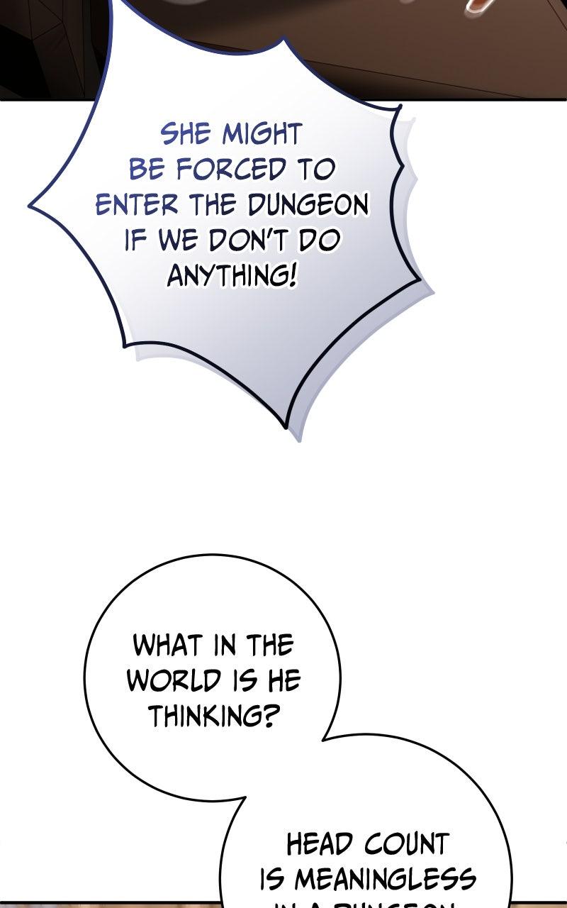 Game Master Episode 49 83