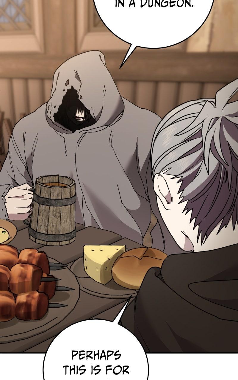 Game Master Episode 49 84