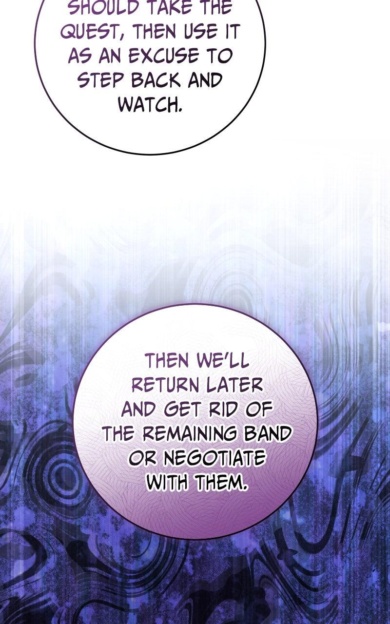 Game Master Episode 49 87