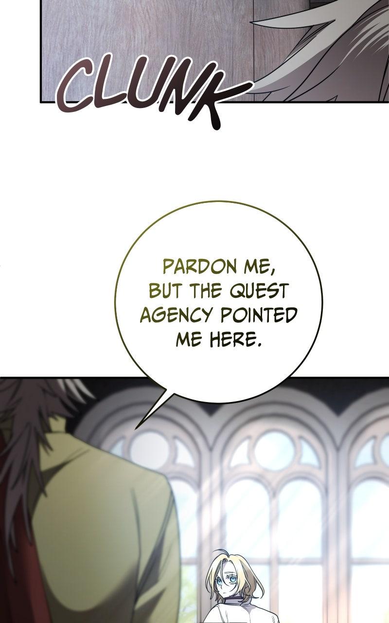 Game Master Episode 49 92