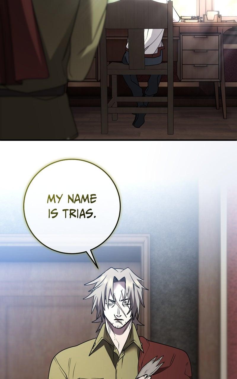 Game Master Episode 49 93