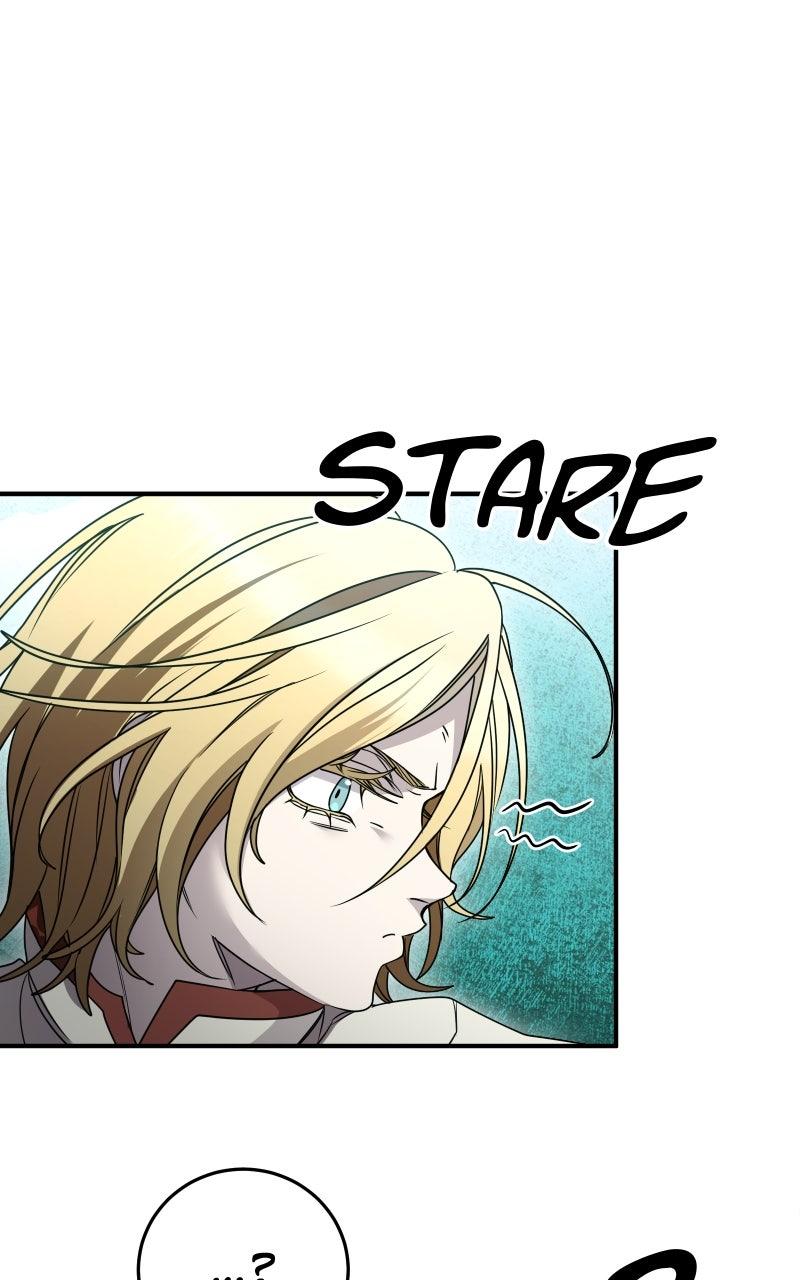 Game Master Episode 49 98