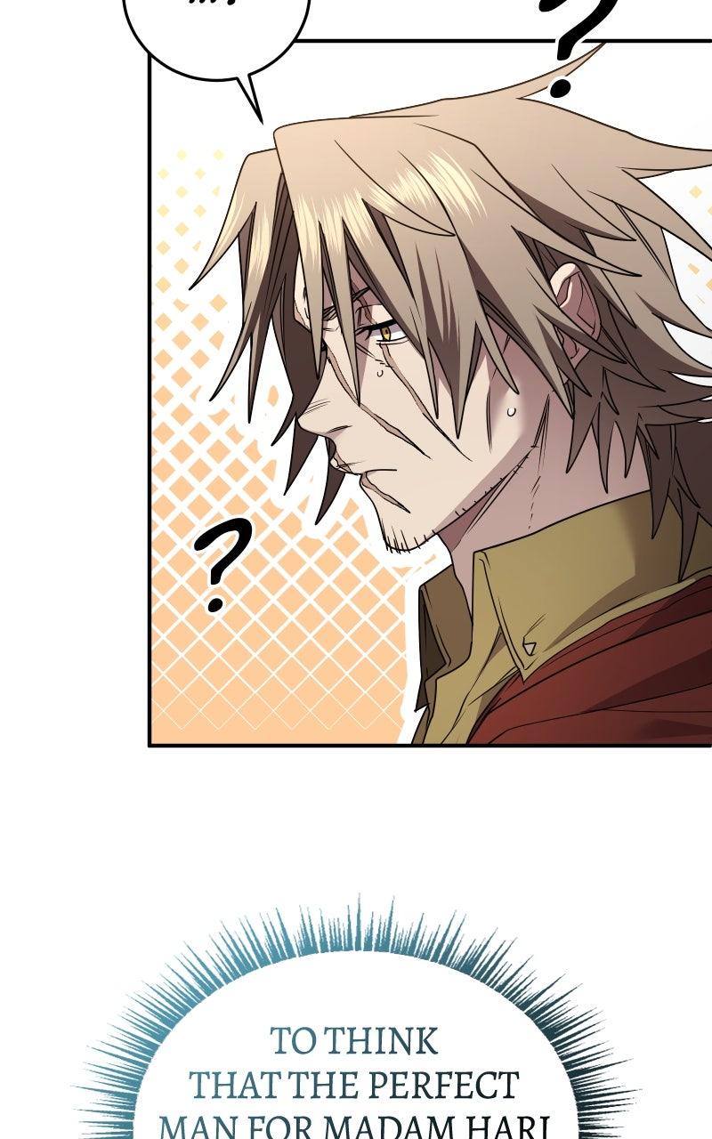 Game Master Episode 49 99