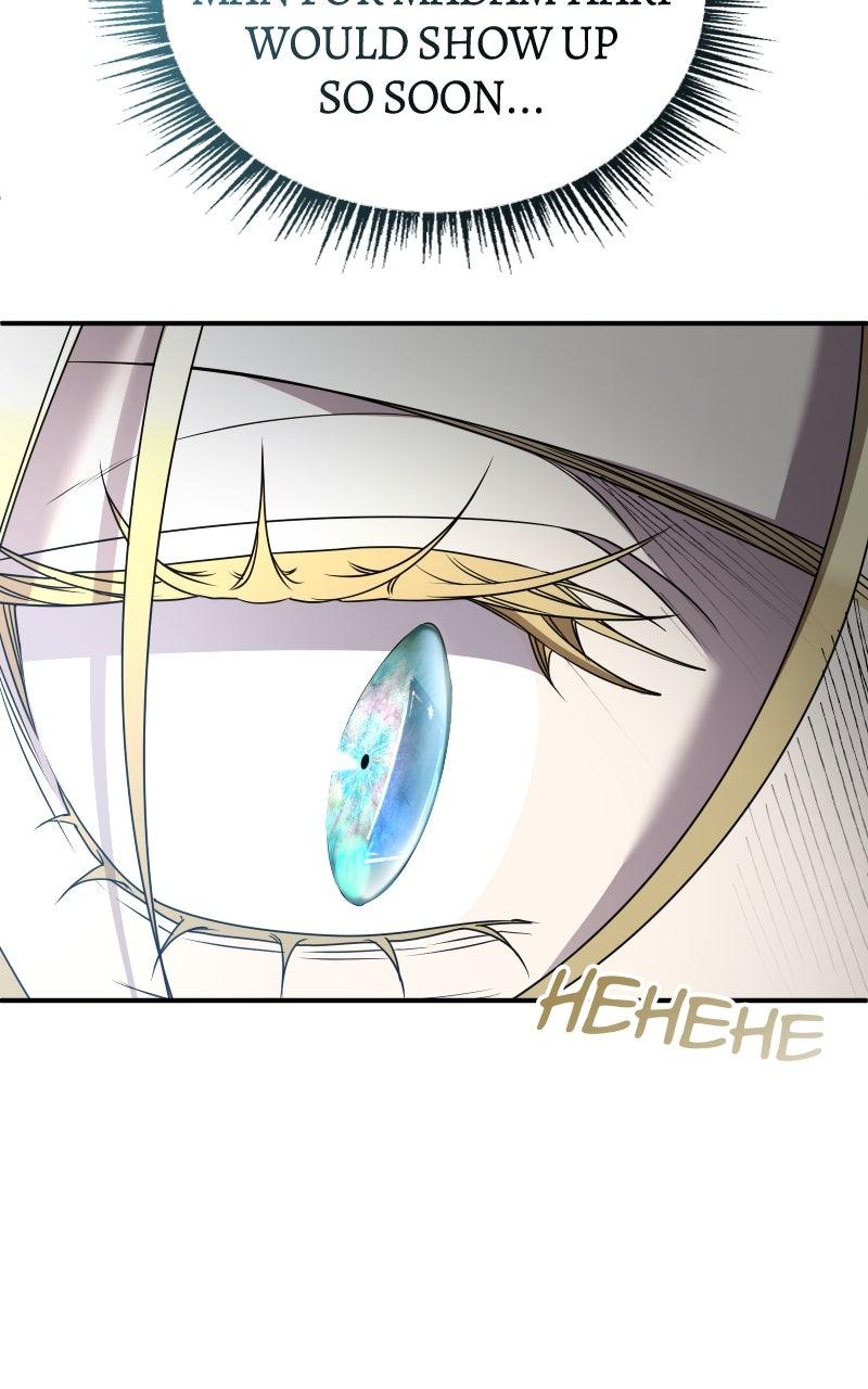 Game Master Episode 49 100