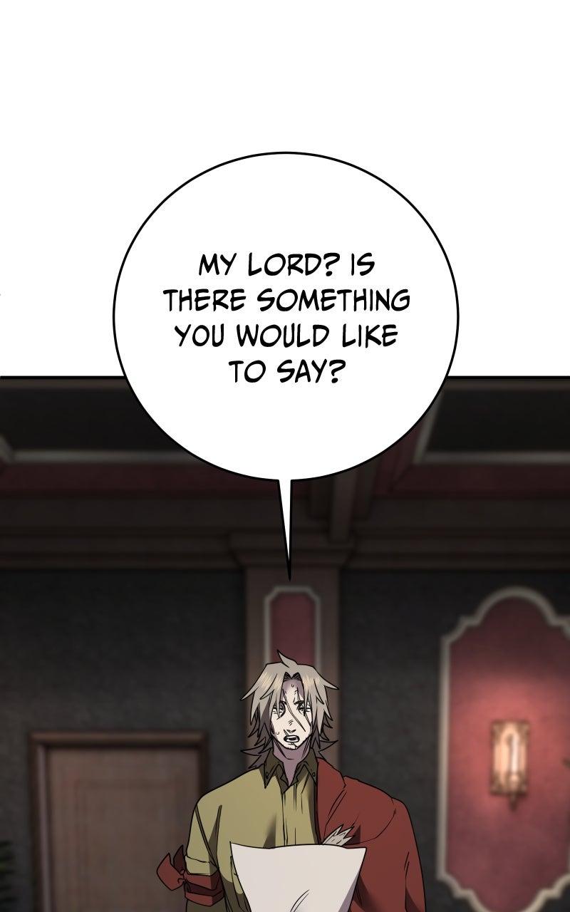 Game Master Episode 49 101
