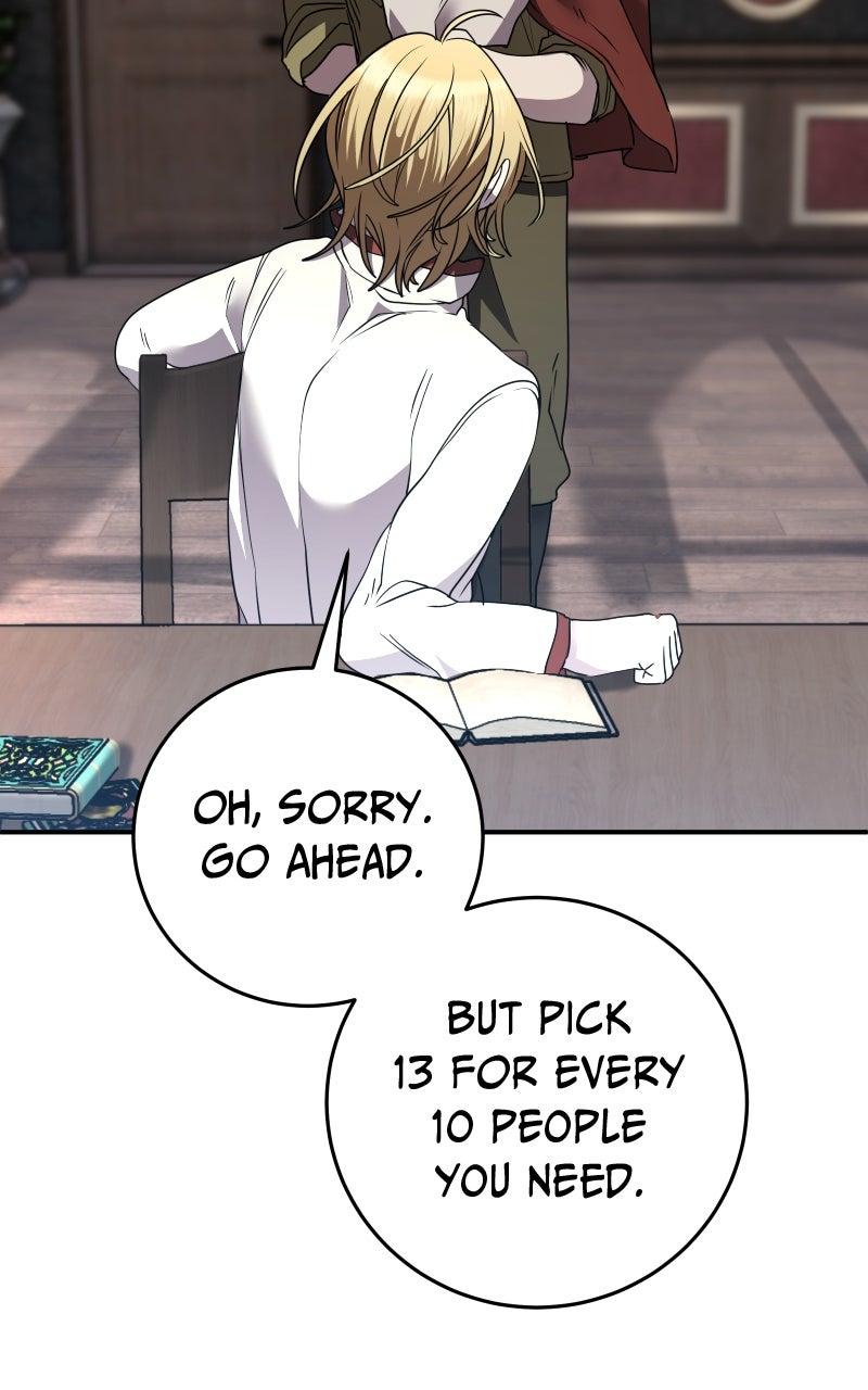 Game Master Episode 49 102