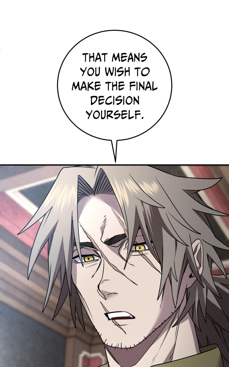 Game Master Episode 49 103