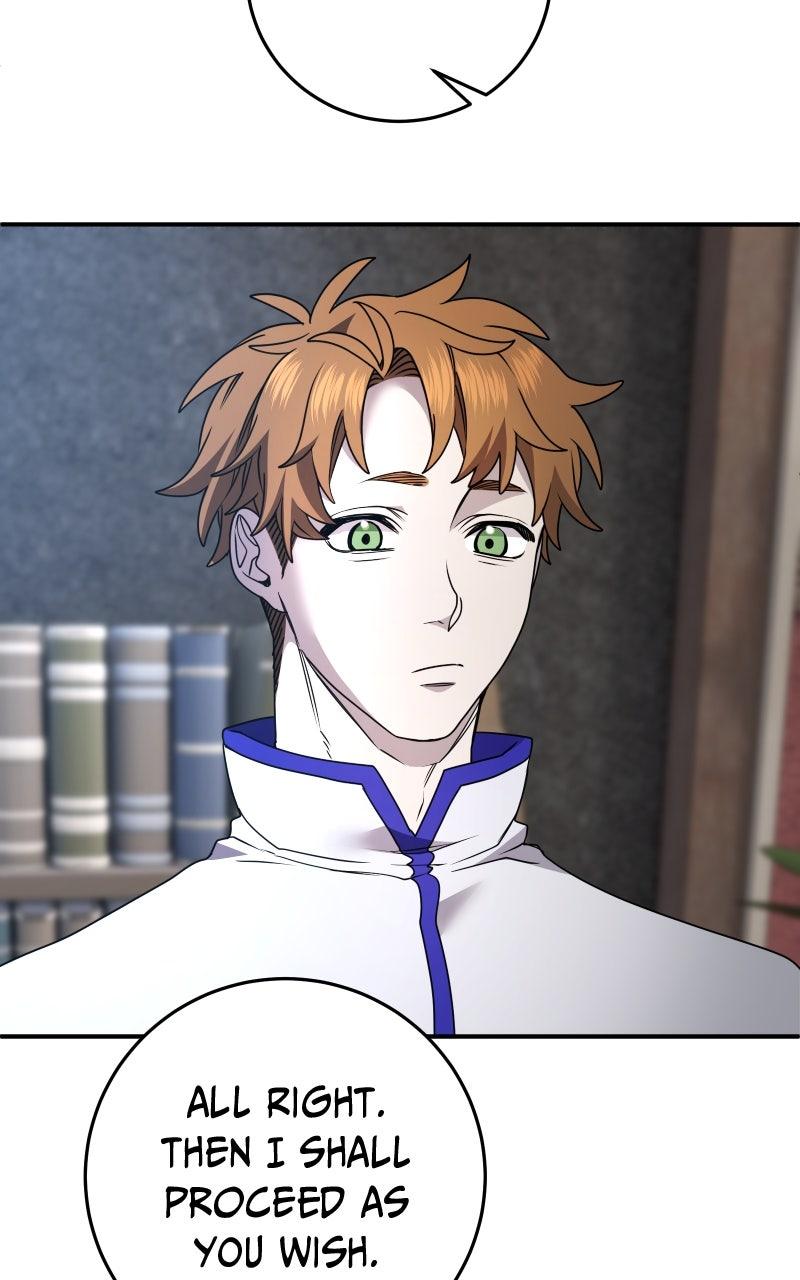 Game Master Episode 49 105