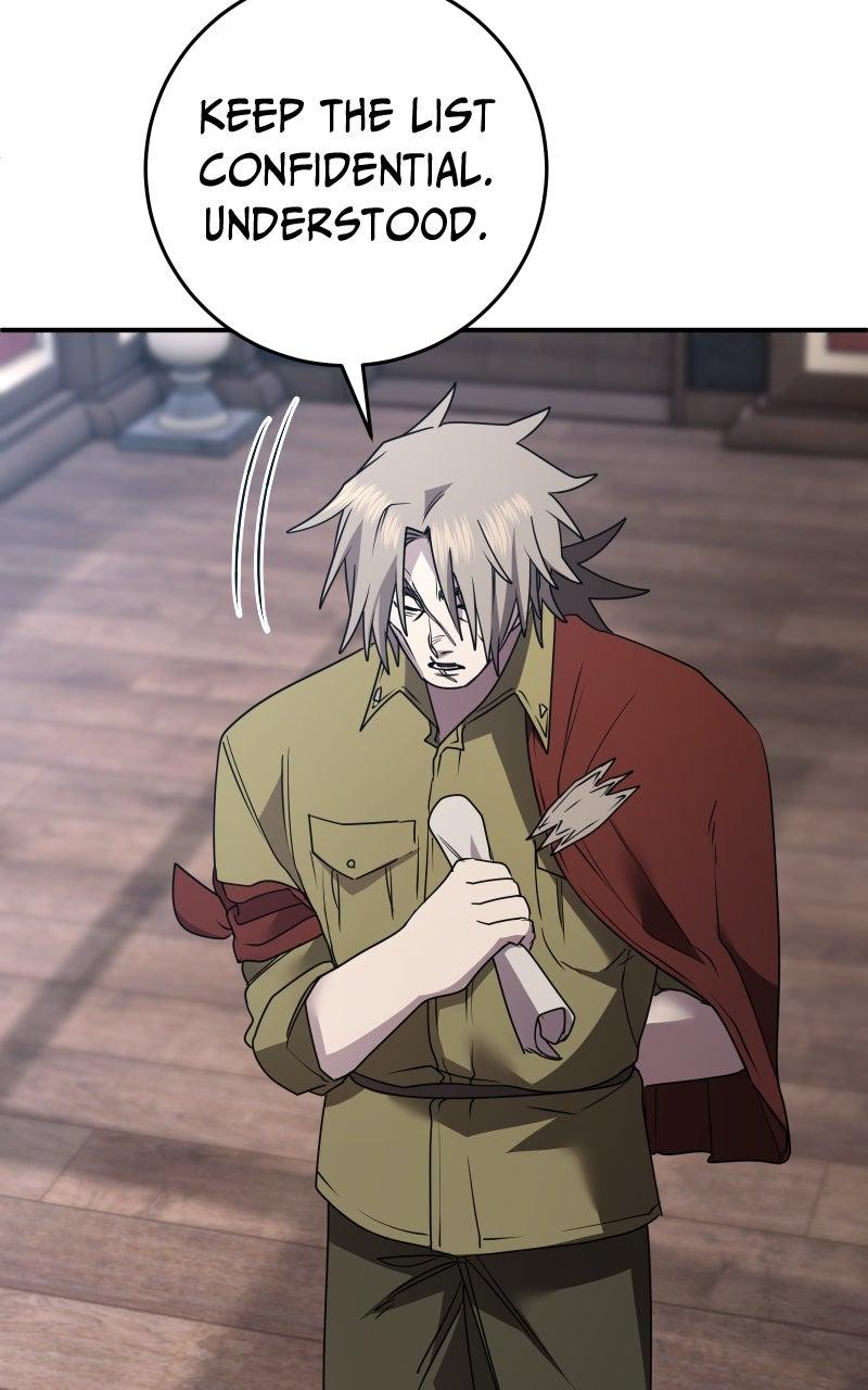 Game Master Episode 49 110