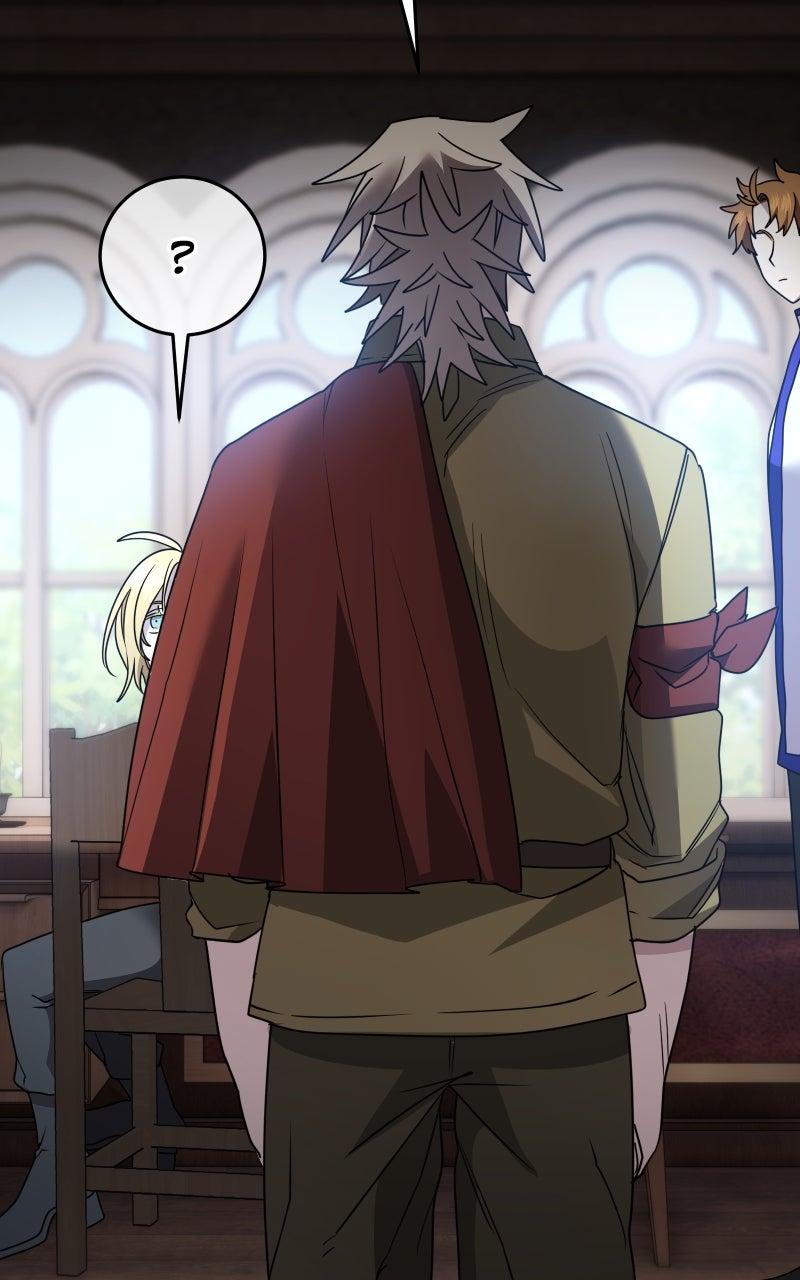 Game Master Episode 49 112