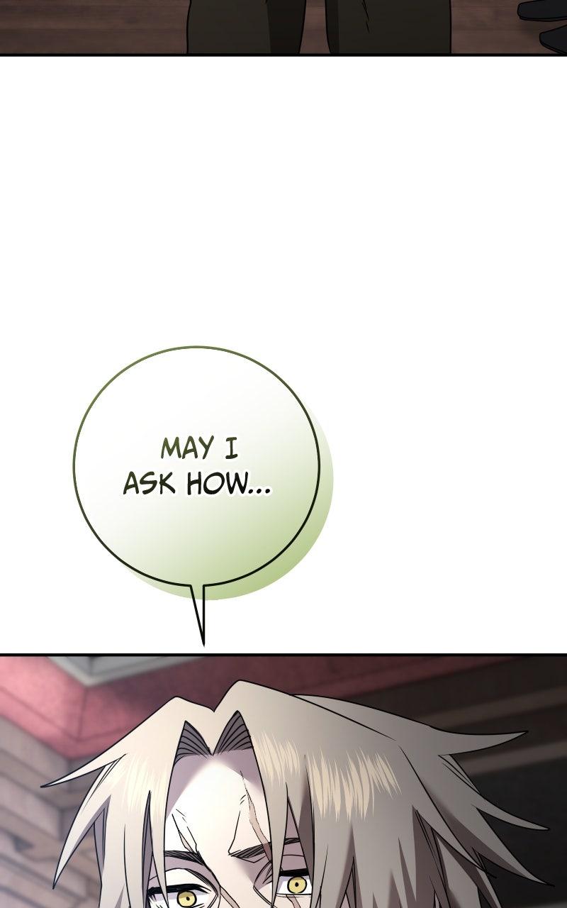 Game Master Episode 49 113