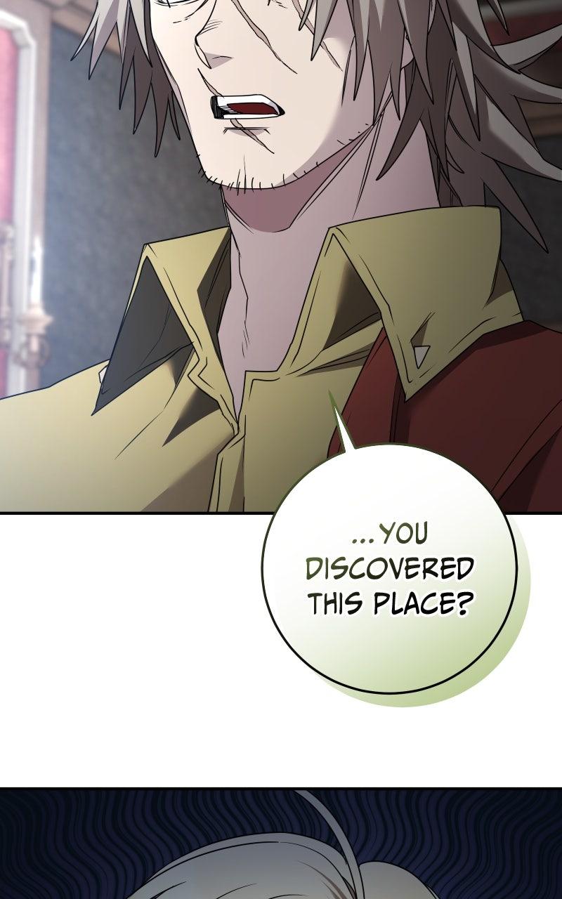 Game Master Episode 49 114