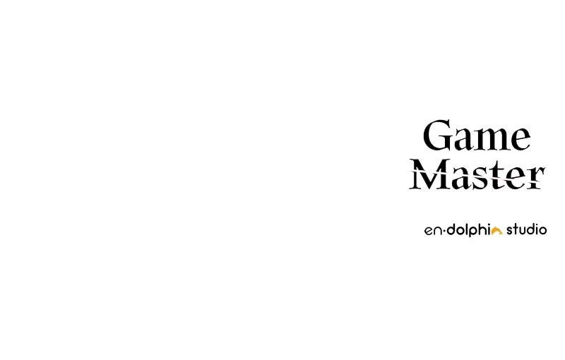 Game Master Episode 49 116