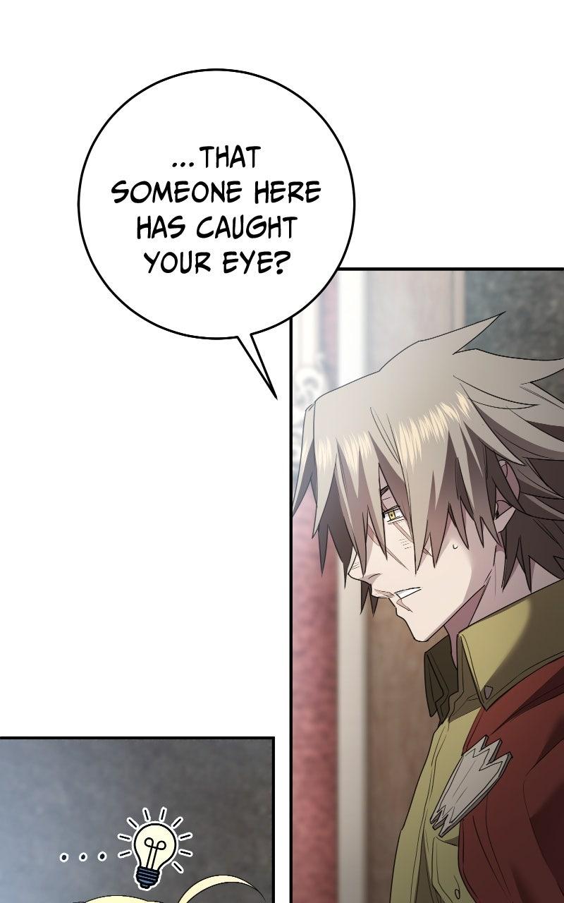 Game Master Episode 50 3