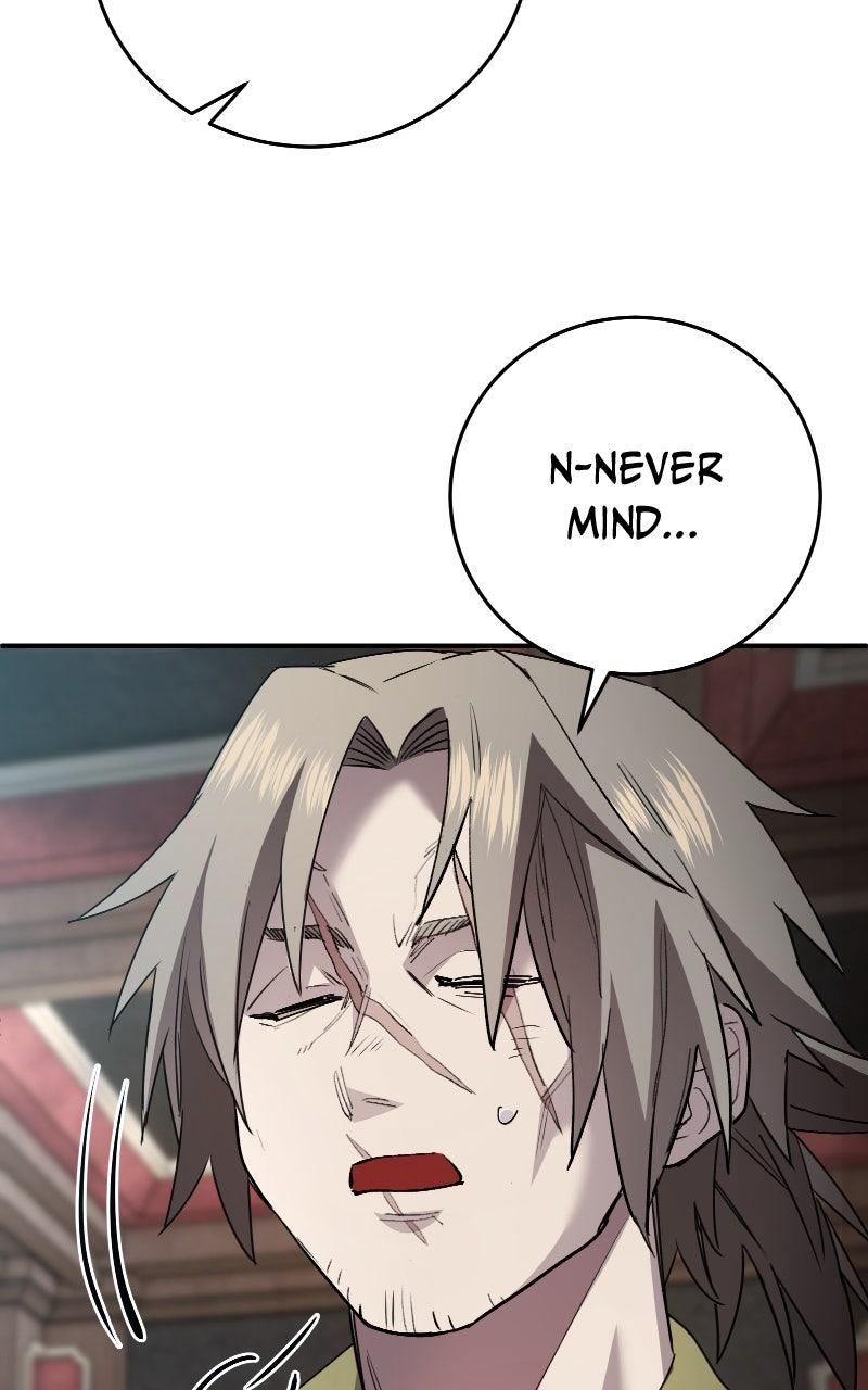 Game Master Episode 50 9