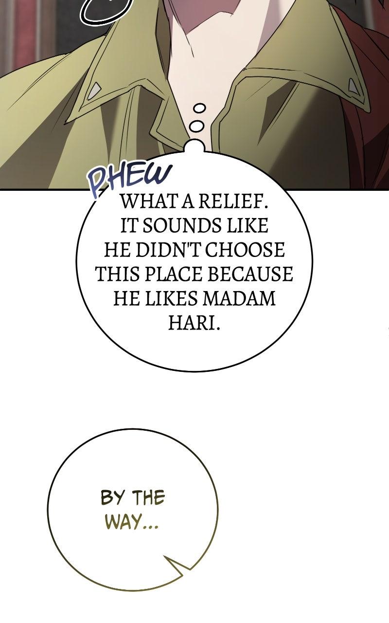 Game Master Episode 50 10