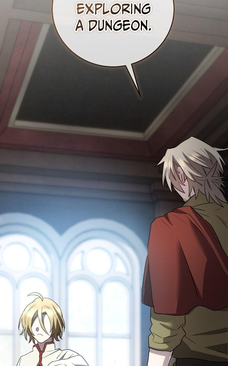 Game Master Episode 50 15