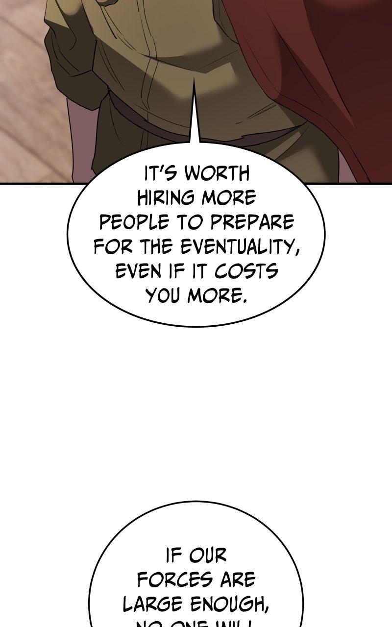 Game Master Episode 50 23