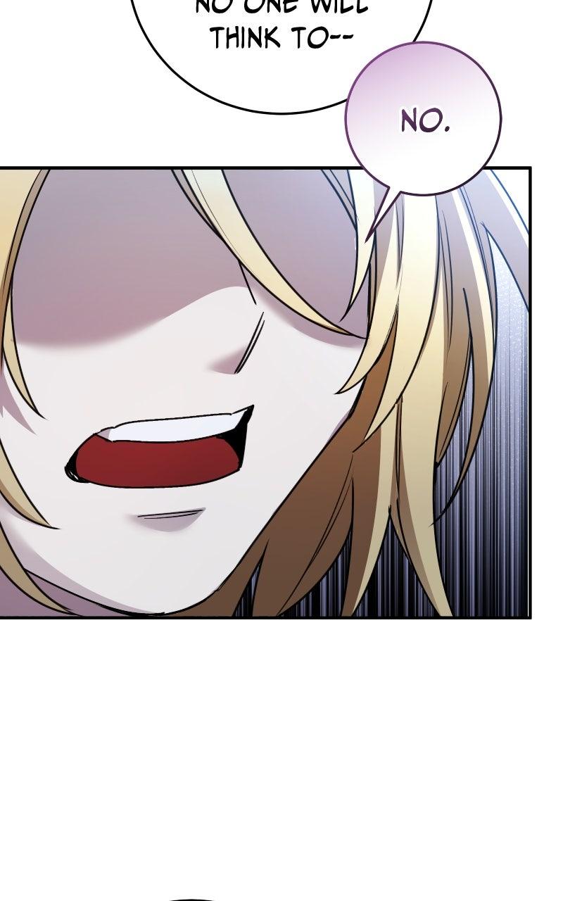Game Master Episode 50 24
