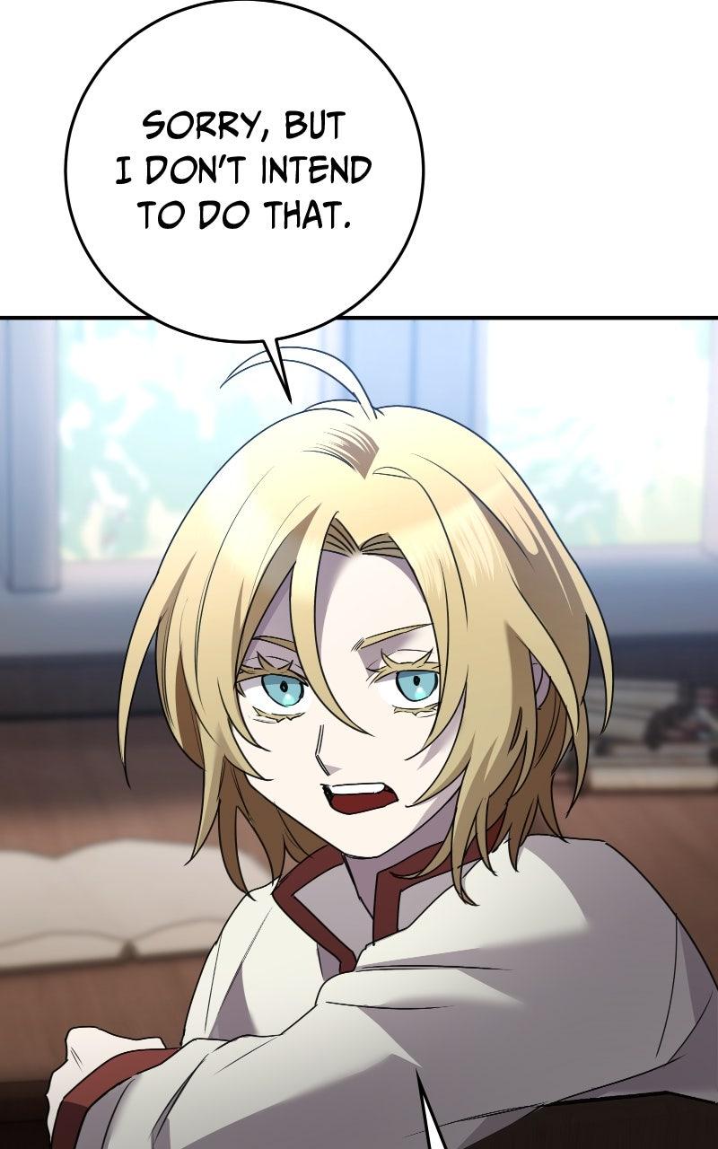 Game Master Episode 50 25