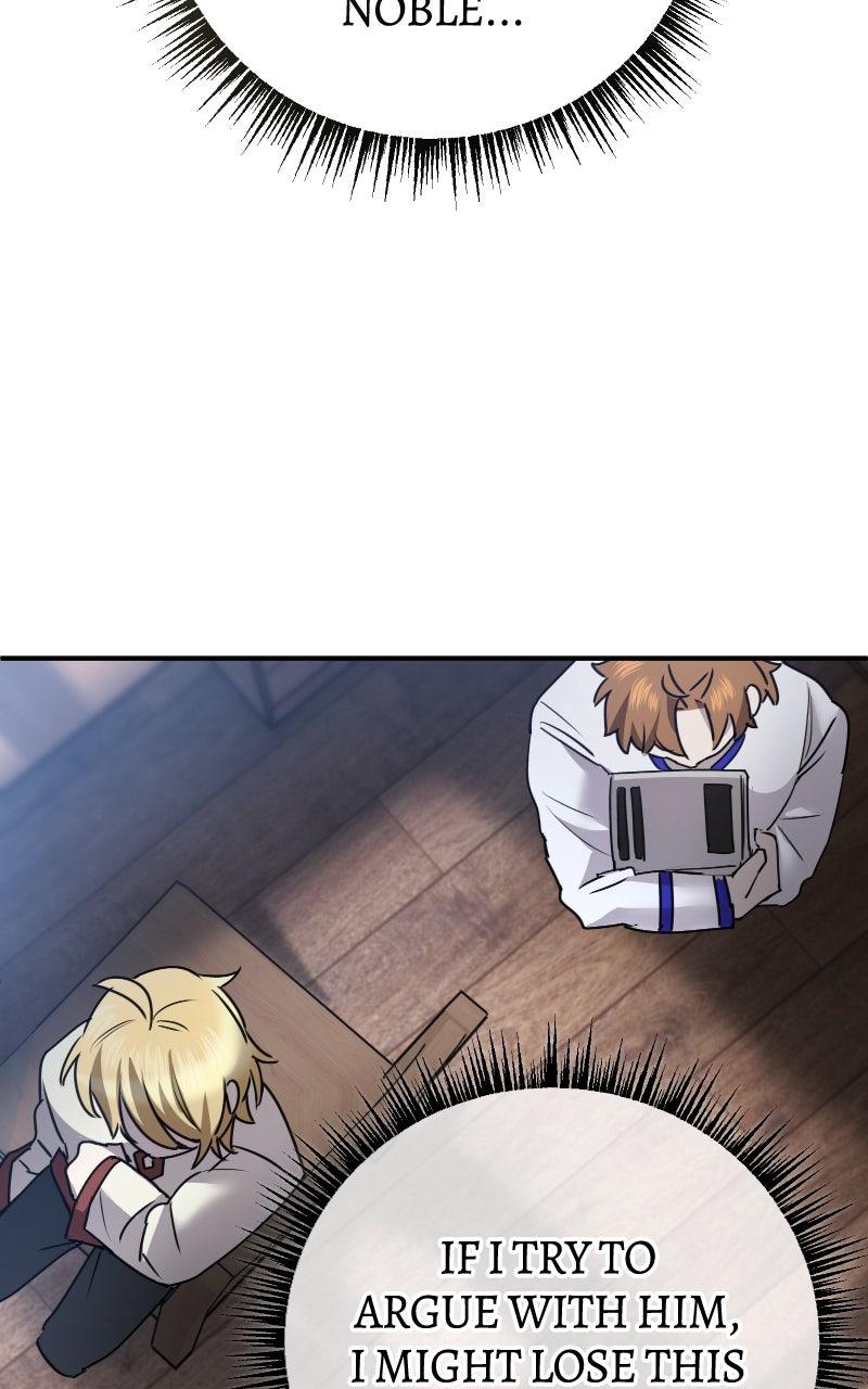 Game Master Episode 50 28