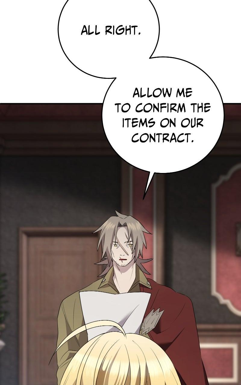Game Master Episode 50 32