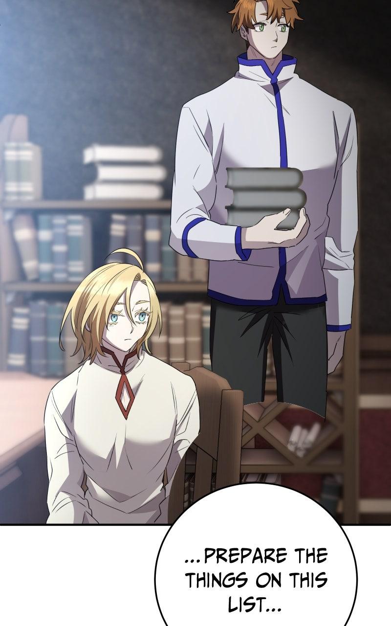 Game Master Episode 50 34