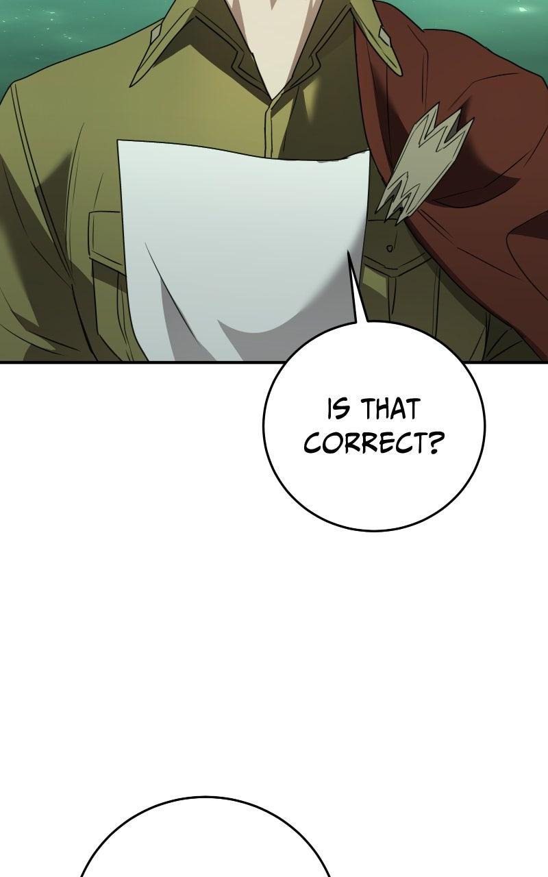 Game Master Episode 50 36