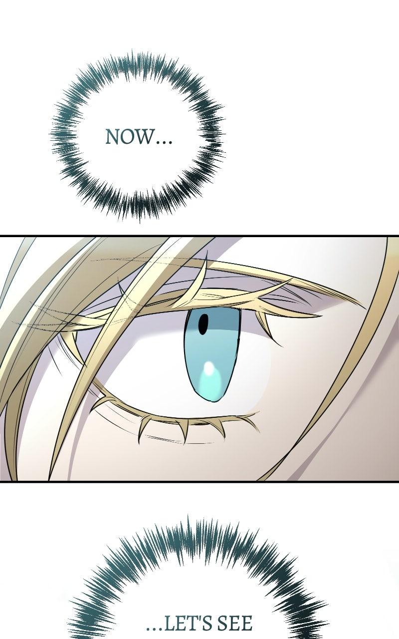 Game Master Episode 50 38