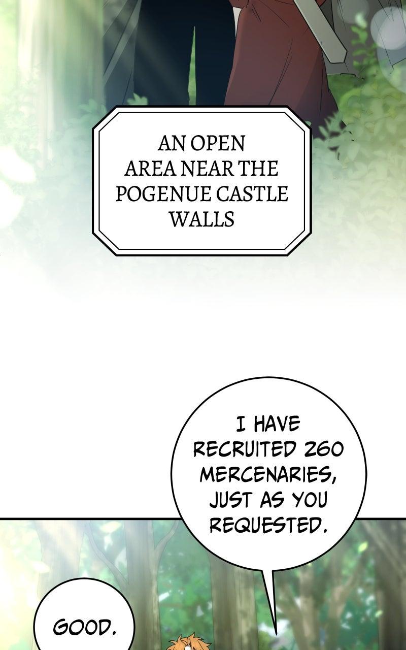 Game Master Episode 50 41