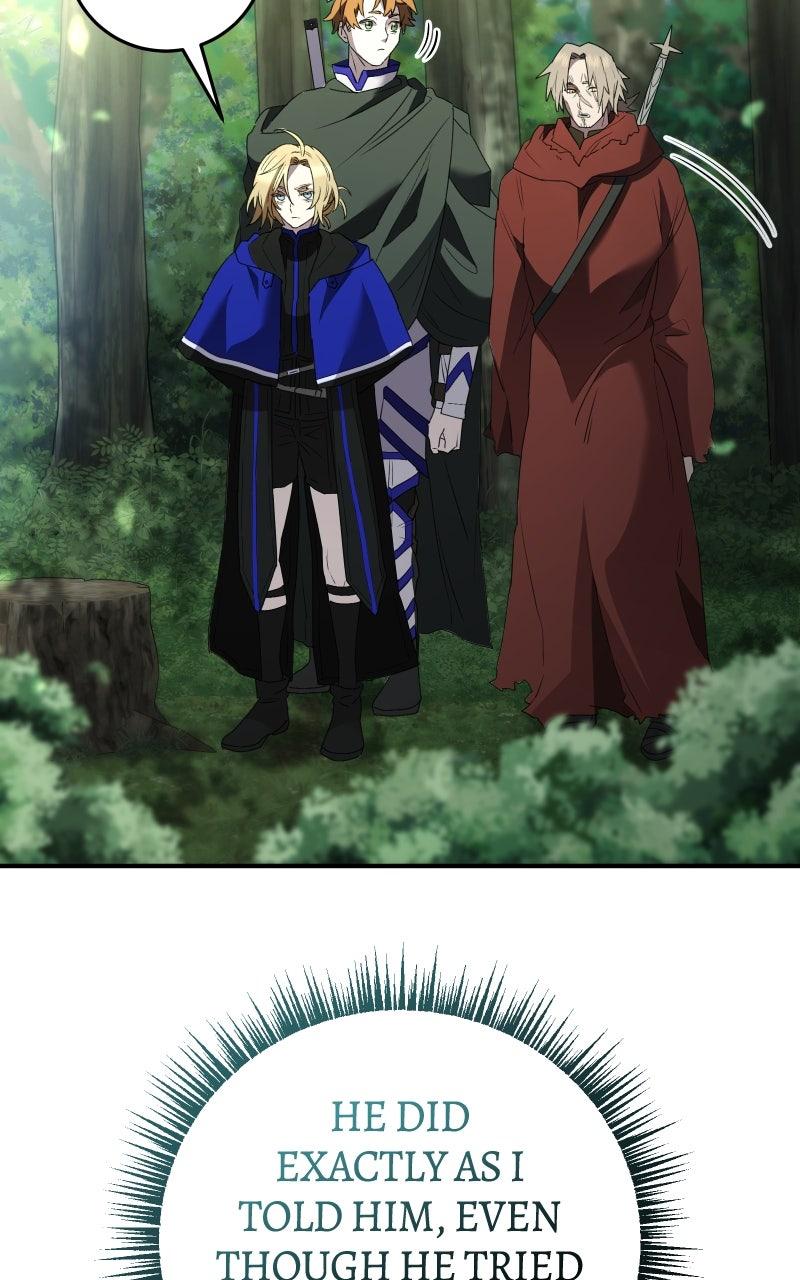 Game Master Episode 50 42