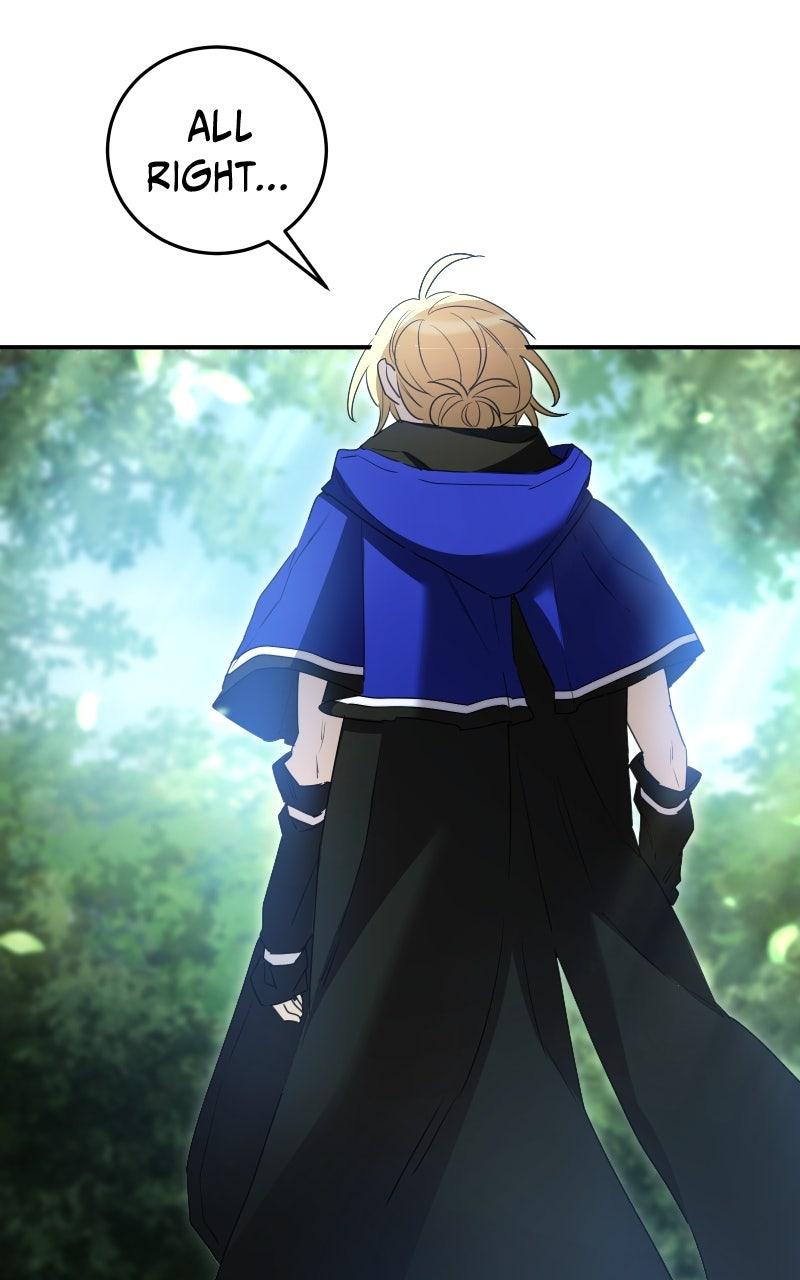 Game Master Episode 50 44