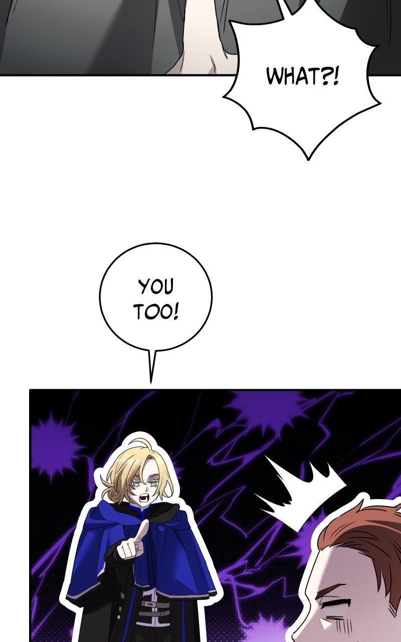 Game Master Episode 50 47