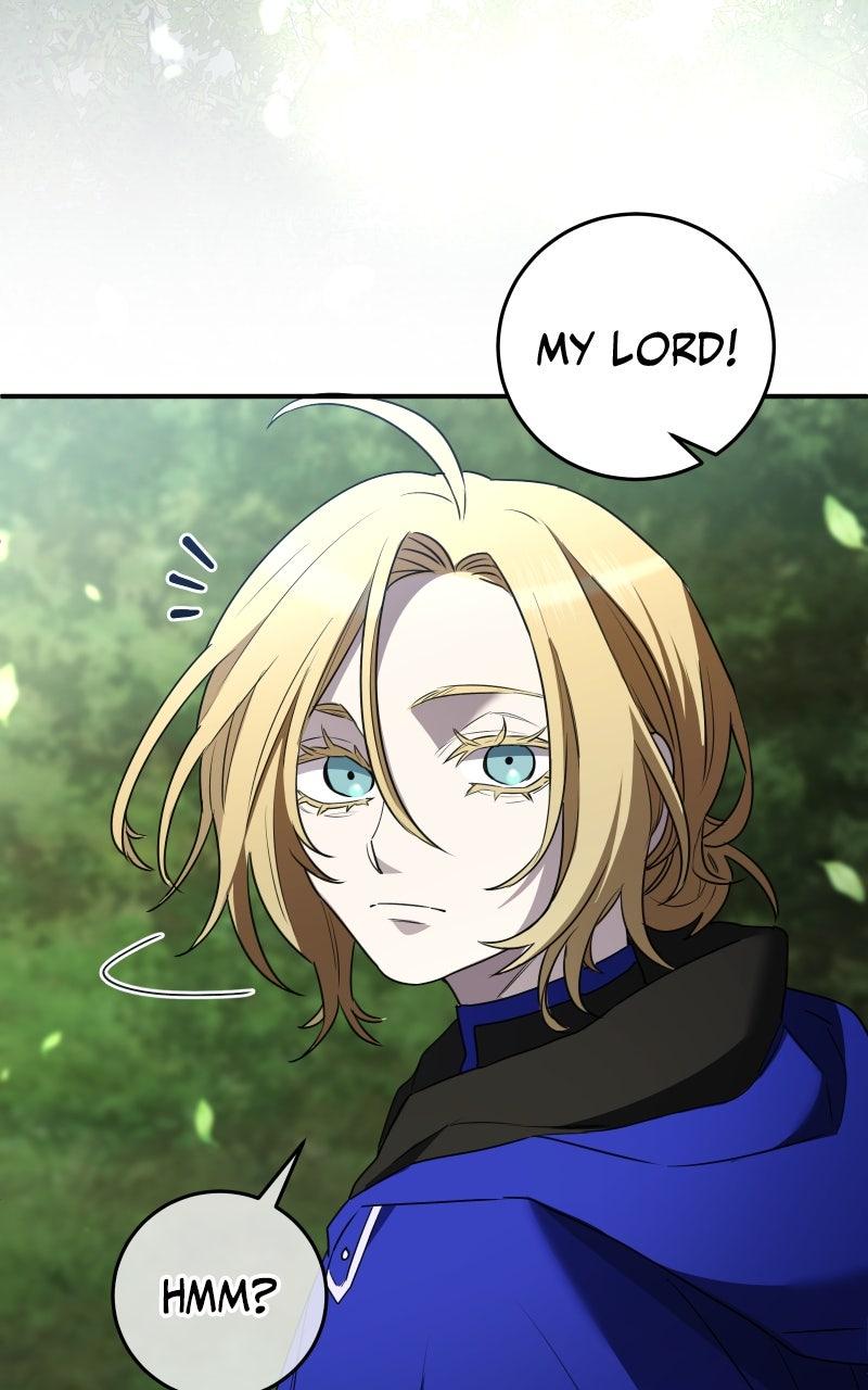 Game Master Episode 50 50